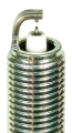 Picture of NGK Laser Iridium Spark Plugs - 94731