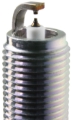 Picture of NGK Laser Iridium Spark Plugs - 91961