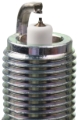 Picture of NGK Ruthenium HX Spark Plugs - 92400