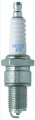 Picture of NGK Copper Spark Plugs - 3923