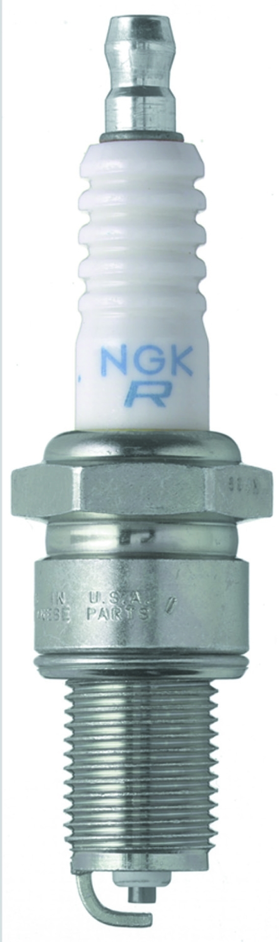 Picture of NGK Copper Spark Plugs - 3923