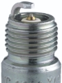 Picture of NGK Iridium IX Spark Plugs - 2318