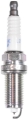 Picture of NGK Laser Iridium Spark Plugs - 92145