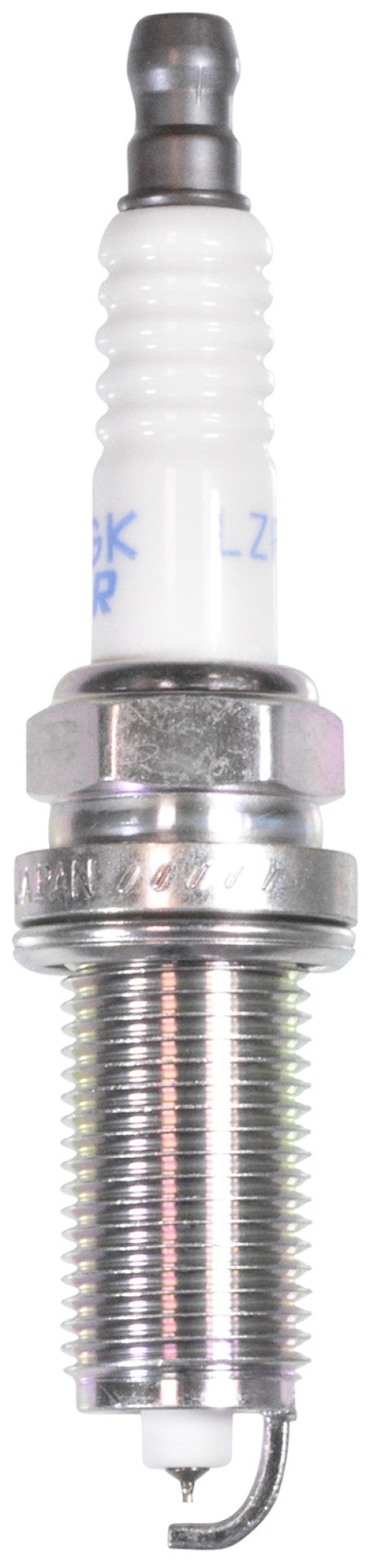 Picture of NGK Laser Iridium Spark Plugs - 92145