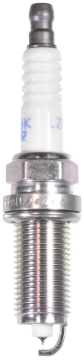 Picture of NGK Laser Iridium Spark Plugs - 92145