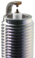Picture of NGK Laser Iridium Spark Plugs - 91961