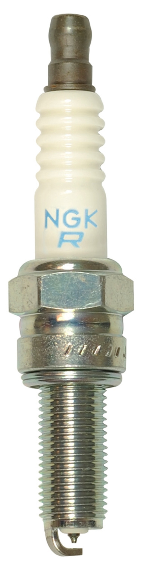 Picture of NGK Laser Platinum Spark Plugs - 96361