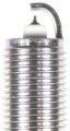 Picture of NGK Laser Iridium Spark Plugs - 92145