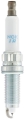 Picture of NGK Iridium Spark Plugs - 91874