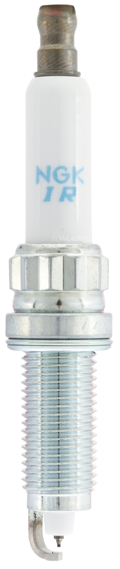 Picture of NGK Iridium Spark Plugs - 91874