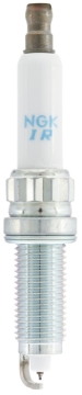 Picture of NGK Iridium Spark Plugs - 91874