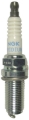 Picture of NGK Iridium Spark Plugs - 4654