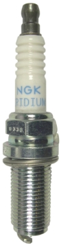 Picture of NGK Iridium Spark Plugs - 4654
