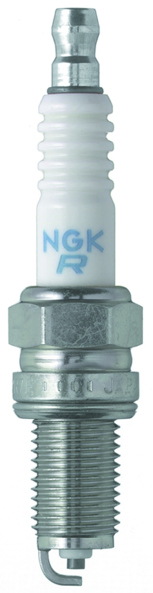 Picture of NGK Copper Spark Plugs - 4339