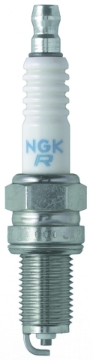 Picture of NGK Copper Spark Plugs - 4339