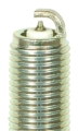 Picture of NGK Laser Platinum Spark Plugs - 96361