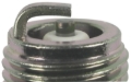 Picture of NGK Nickel Spark Plugs - 4983