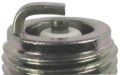 Picture of NGK Copper Spark Plugs - 4339