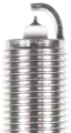 Picture of NGK Laser Iridium Spark Plugs - 92145