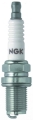 Picture of NGK Racing Spark Plugs - 4554