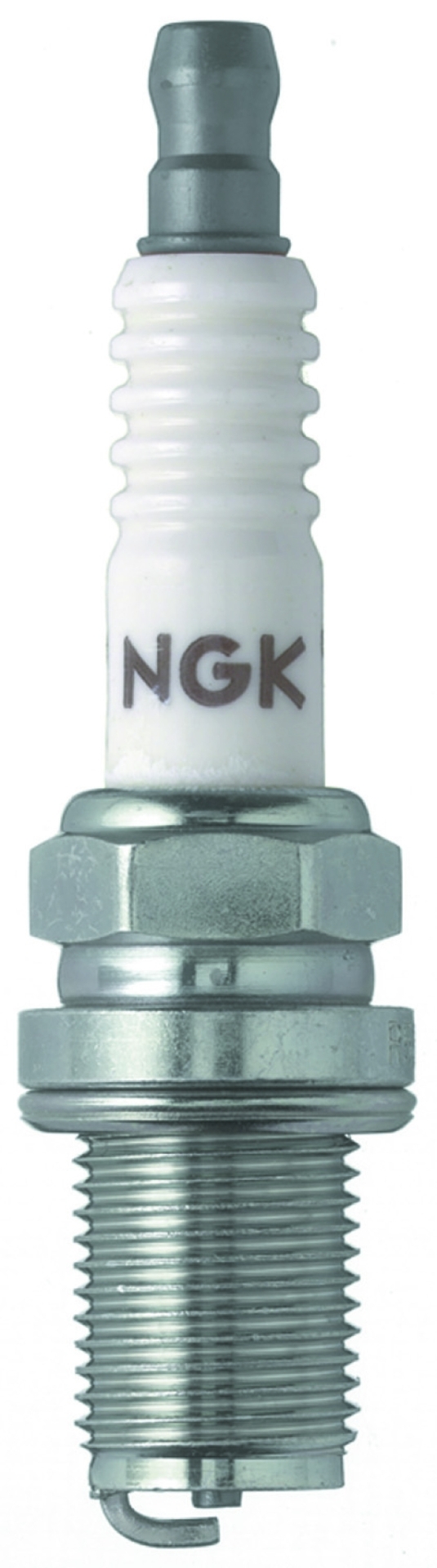 Picture of NGK Racing Spark Plugs - 4554