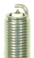 Picture of NGK Laser Platinum Spark Plugs - 96361