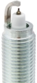 Picture of NGK Iridium Spark Plugs - 91874