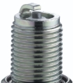 Picture of NGK Racing Spark Plugs - 4554