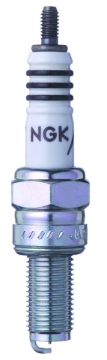 Picture of NGK Iridium IX Spark Plugs - 3521
