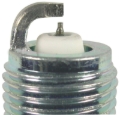 Picture of NGK Iridium Spark Plugs - 4654