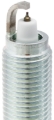 Picture of NGK Iridium Spark Plugs - 91874