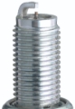 Picture of NGK Iridium IX Spark Plugs - 3521