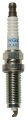 Picture of NGK Iridium Spark Plugs - 90137