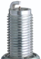 Picture of NGK Iridium IX Spark Plugs - 3521