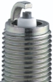 Picture of NGK V-Power Spark Plugs - 6962