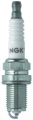 Picture of NGK Racing Spark Plugs - 7405
