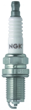 Picture of NGK Racing Spark Plugs - 7405