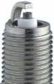 Picture of NGK V-Power Spark Plugs - 6962