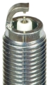 Picture of NGK Iridium Spark Plugs - 90137
