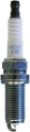 Picture of NGK Laser Iridium Spark Plugs - 7913