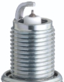 Picture of NGK Iridium IX Spark Plugs - 6853