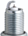 Picture of NGK Iridium IX Spark Plugs - 6853