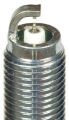Picture of NGK Iridium Spark Plugs - 90137