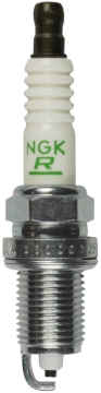 Picture of NGK V-Power Spark Plugs - 4291