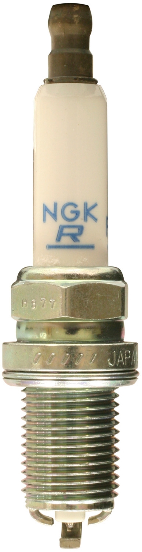 Picture of NGK Multi-Ground Spark Plugs - 5592