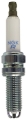 Picture of NGK Multi-Ground Spark Plugs - 4471