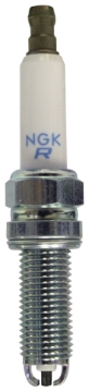 Picture of NGK Multi-Ground Spark Plugs - 4471