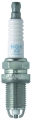 Picture of NGK Multi-Ground Spark Plugs - 2288