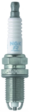 Picture of NGK Multi-Ground Spark Plugs - 2288