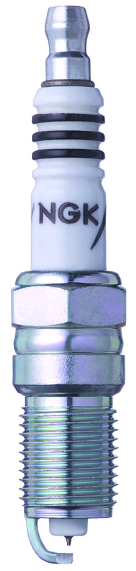 Picture of NGK Single Spark Plugs - 3691